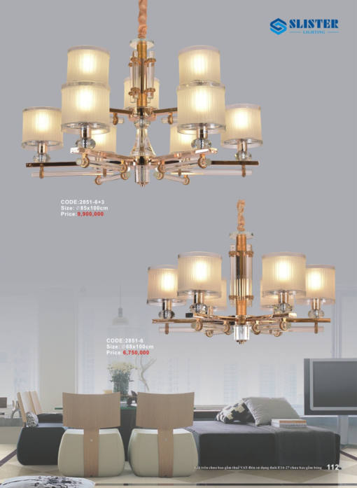 112-1-510x697 Đèn thả kiểu 2851-6+3, 2851-6