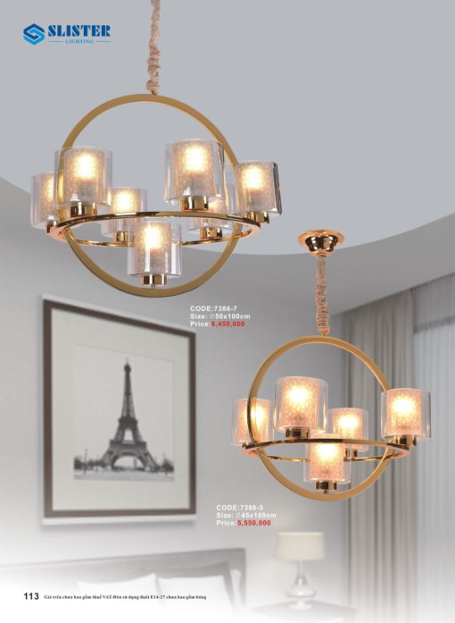 113-1-510x697 Đèn thả kiểu 7386-7, 7386-5