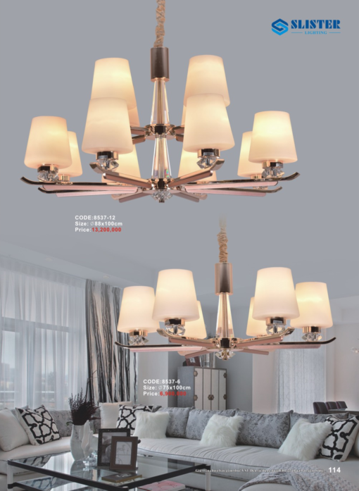 114-1-510x697 Đèn thả kiểu 8537-12, 8537-6