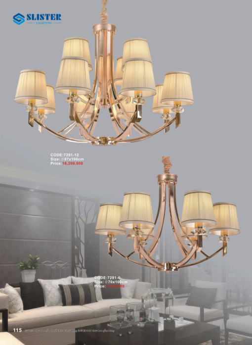 115-1-510x697 Đèn thả kiểu 7291-12, 7291-6