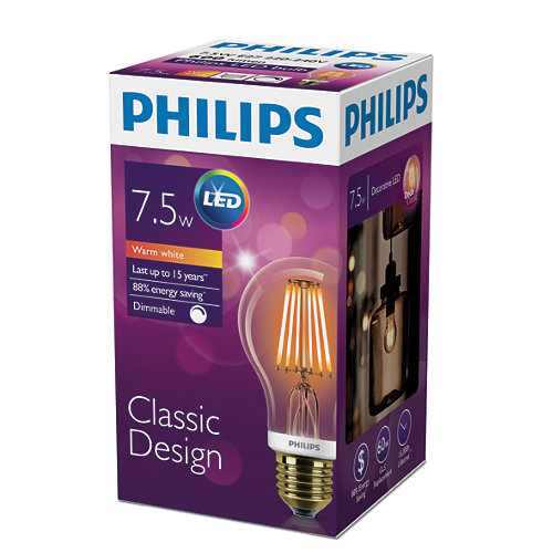 LEB-BONG-DEN-CO-THE-DIEU-CHINH-DO-SANG-1