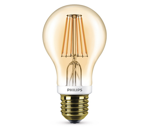 LEB-BONG-DEN-CO-THE-DIEU-CHINH-DO-SANG