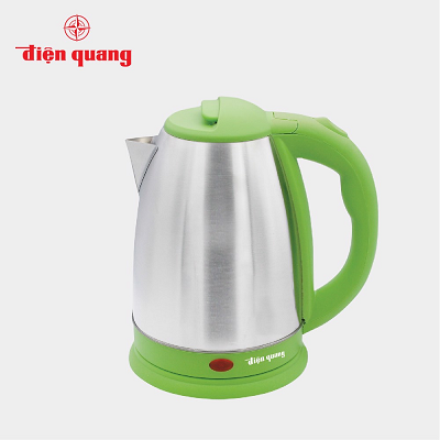 am-sieu-toc-dien-quang am-sieu-toc-dien-quang