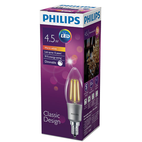 Đèn nến (Có thể điều chỉnh độ sáng)1